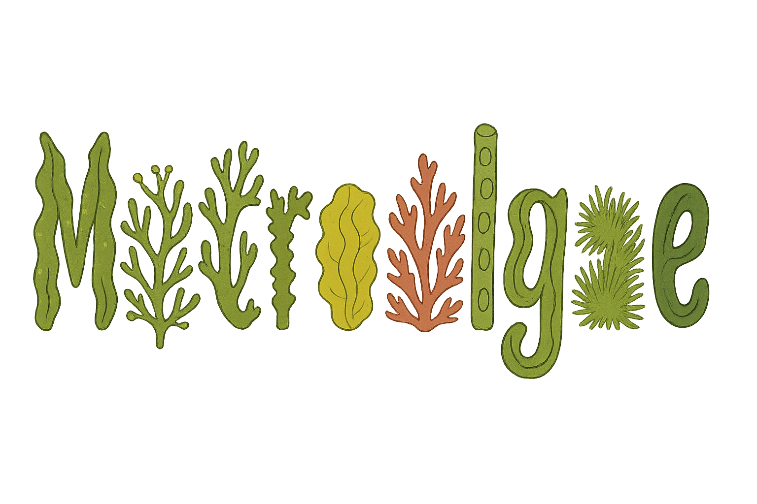 Macroalgae.com